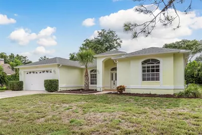1156 Ridgegrove Drive W, Palm Harbor, FL 34683 - Photo 1