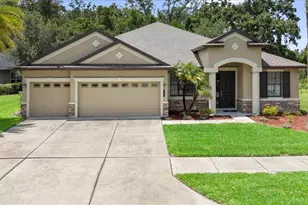 20020 Outpost Point Dr, Tampa, FL 33647 - Photo 1