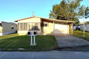 6443 Midland St, Zephyrhills, FL 33542 - Photo 1