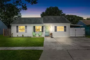 3133 Payne St, New Port Richey, FL 34655 - Photo 1