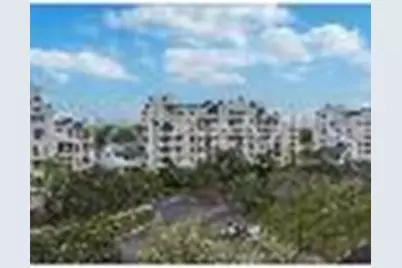 2333 Feather Sound Drive #B408, Clearwater, FL 33762 - Photo 1