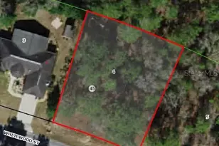 82 Whitewood St, Homosassa, FL 34446 - Photo 1