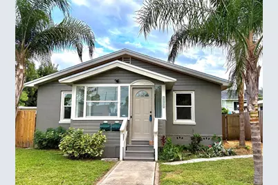 5150 2nd Avenue S, Saint Petersburg, FL 33707 - Photo 1