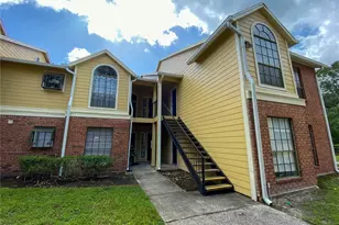 8742 Mallard Reserve Dr, Tampa, FL 33614 - Photo 1
