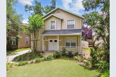 2506 S Obrapia Street, Tampa, FL 33629 - Photo 1