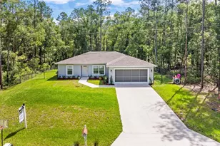 8737 N Spikes Way, Dunnellon, FL 34434 - Photo 1