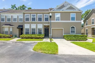 4310 Fincastle Ct, Tampa, FL 33624 - Photo 1