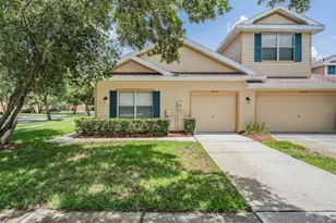 20302 Noble Oak Pl, Tampa, FL 33647 - Photo 1