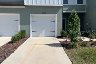 31301 Amberview Bnd, Wesley Chapel, FL 33545 - Photo 1