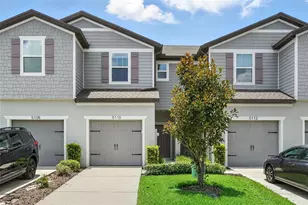 5110 Sylvester Loop, Tampa, FL 33610 - Photo 1