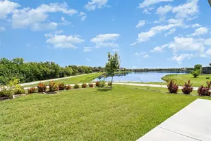 9814 Quadrangle Ct, Sun City Center, FL 33573 - Photo 1