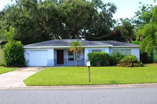 5818 19th Ave S, Gulfport, FL 33707 - Photo 1