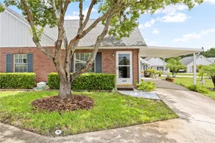 6643 Kelsey Ln, New Port Richey, FL 34653 - Photo 1