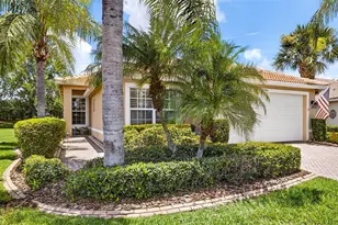 15744 Crystal Waters Dr, Wimauma, FL 33598 - Photo 1