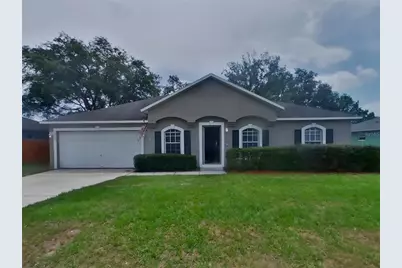 5332 Abagail Drive, Spring Hill, FL 34608 - Photo 1