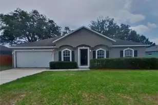 5332 Abagail Dr, Spring Hill, FL 34608 - Photo 1
