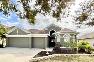 1839 Mira Lago Cir, Ruskin, FL 33570 - Photo 1