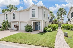 7635 Sailwinds Pass, Port Richey, FL 34668 - Photo 1