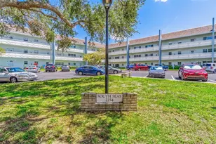 2254 Norwegian Dr, Clearwater, FL 33763 - Photo 1