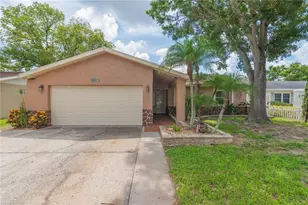 516 7th St SE, Largo, FL 33771 - Photo 1