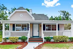 1005 45th St W, Bradenton, FL 34209 - Photo 1