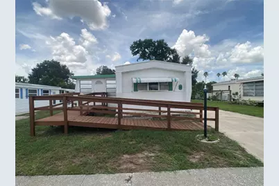 1710 7th Street SW #82, Ruskin, FL 33570 - Photo 1