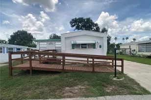 1710 7th St SW, Ruskin, FL 33570 - Photo 1