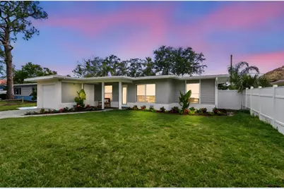 2452 Bayshore Boulevard, Dunedin, FL 34698 - Photo 1