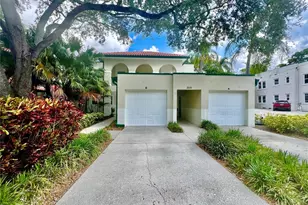 2513 W Kansas Ave, Tampa, FL 33629 - Photo 1