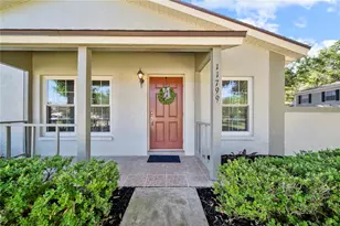 11799 Raintree Dr, Temple Terrace, FL 33617 - Photo 1