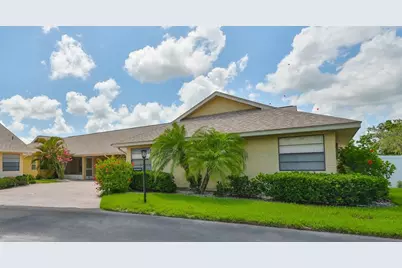 1717 Atrium Drive, Sun City Center, FL 33573 - Photo 1