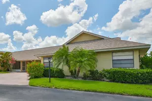 1717 Atrium Dr, Sun City Center, FL 33573 - Photo 1