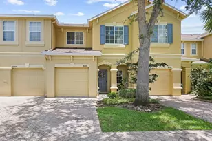9206 River Rock Ln, Riverview, FL 33578 - Photo 1