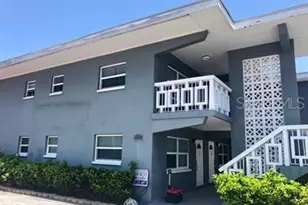 [Address not provided], Treasure Island, FL 33706 - Photo 1