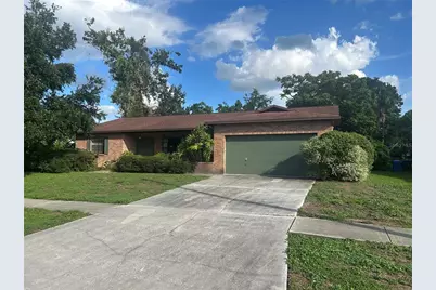 1813 Laurel Oak Drive, Valrico, FL 33596 - Photo 1