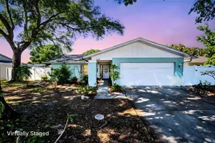 2366 Convington Dr, Clearwater, FL 33763 - Photo 1