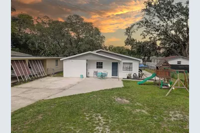 8701 N Packwood Avenue, Tampa, FL 33604 - Photo 1