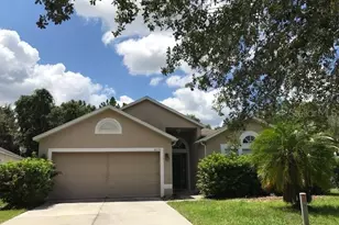 8239 Stockton Way, Tampa, FL 33647 - Photo 1