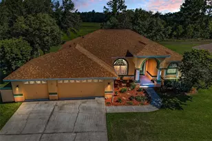 18168 Clearview Dr, Brooksville, FL 34604 - Photo 1