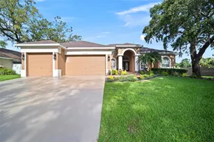 10101 Paddock Oaks Dr, Riverview, FL 33569 - Photo 1