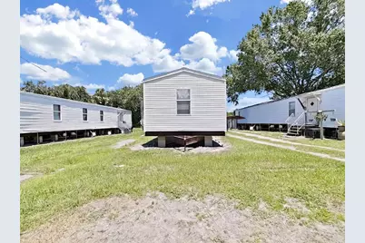 6328 Eugene Acres Lane, Gibsonton, FL 33534 - Photo 1