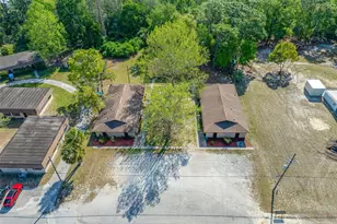 4111 S Alabama Ave, Homosassa, FL 34446 - Photo 1