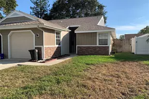 3250 Latana Dr, Palm Harbor, FL 34684 - Photo 1