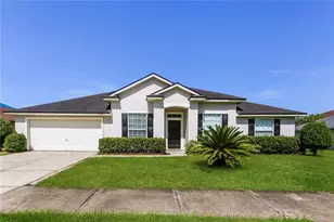10084 Garden Lake Ct, Jacksonville, FL 32219 - Photo 1
