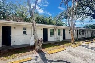 707 Rosery Rd NW, Largo, FL 33770 - Photo 1
