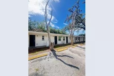 707 Rosery Road NW #2, Largo, FL 33770 - Photo 1