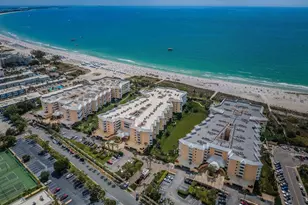 6600 Sunset Way, Saint Pete Beach, FL 33706 - Photo 1