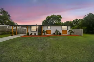 8108 Fir Dr, Tampa, FL 33619 - Photo 1
