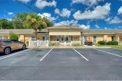 4709 Club Circle, Lake Wales, FL 33898 - Photo 1