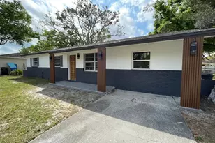 4415 Tuna Dr, Tampa, FL 33617 - Photo 1